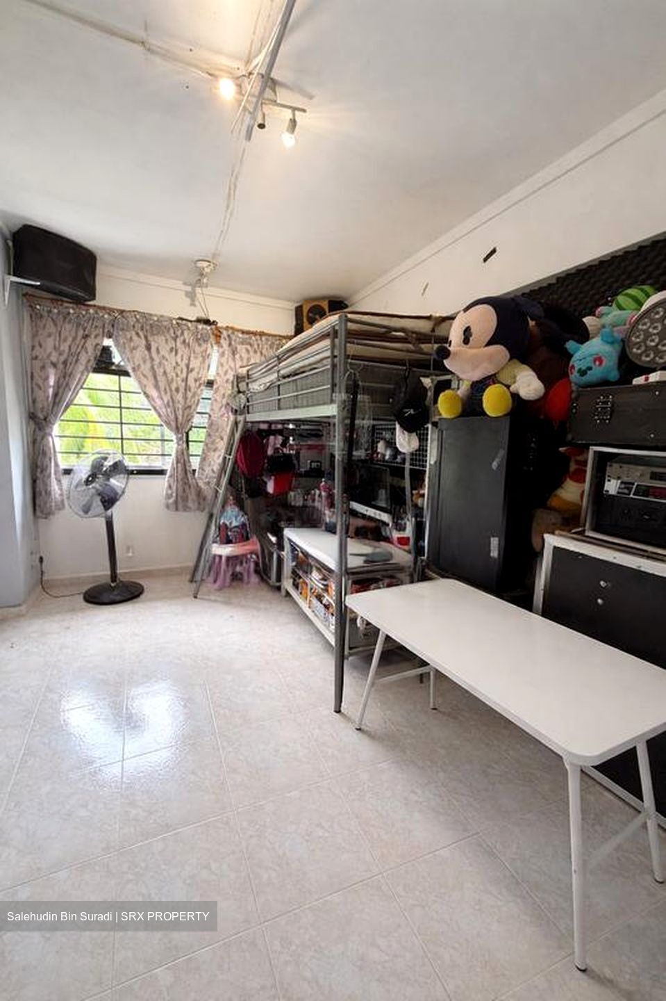 Blk 638 Pasir Ris Drive 1 (Pasir Ris), HDB 5 Rooms #534400601